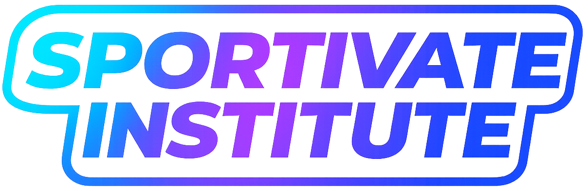 Sportivate Institute